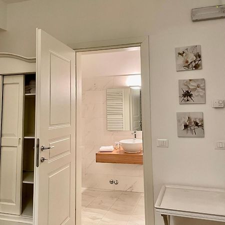 Residenza Cantore Верона Экстерьер фото