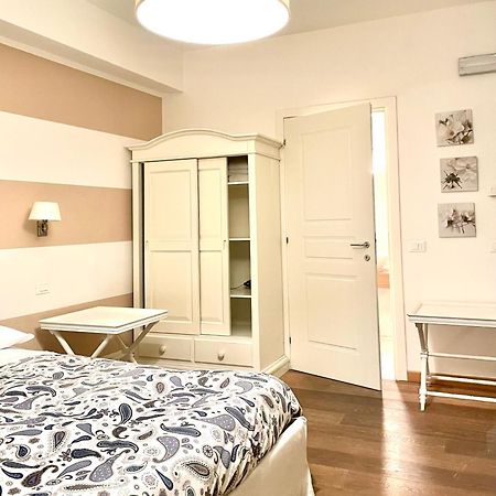 Residenza Cantore Верона Экстерьер фото